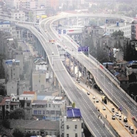 港珠澳大橋