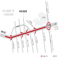 港珠澳大橋
