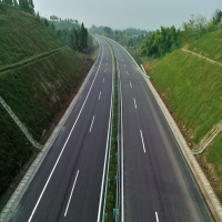 港珠澳大橋