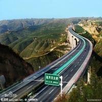 港珠澳大橋