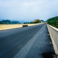 港珠澳大橋